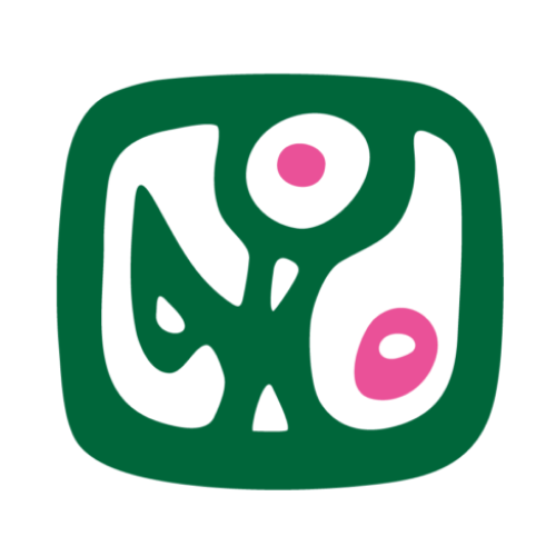 Borogodó